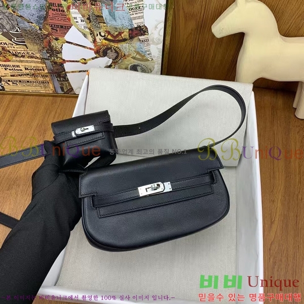 #޽ ̸  H17111-1018