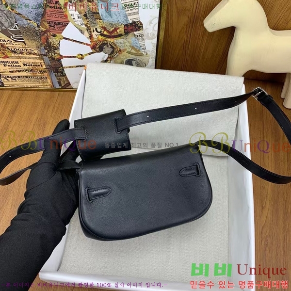 #޽ ̸  H17111-1018