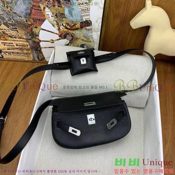 #޽ ̸  H17111-1018