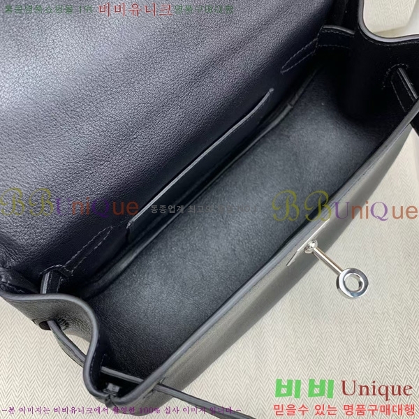 #޽ ̸  H17111-1018