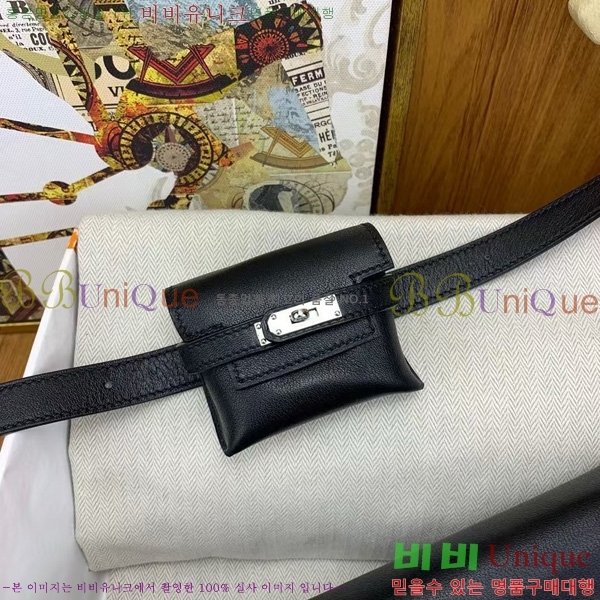 #޽ ̸  H17111-1018