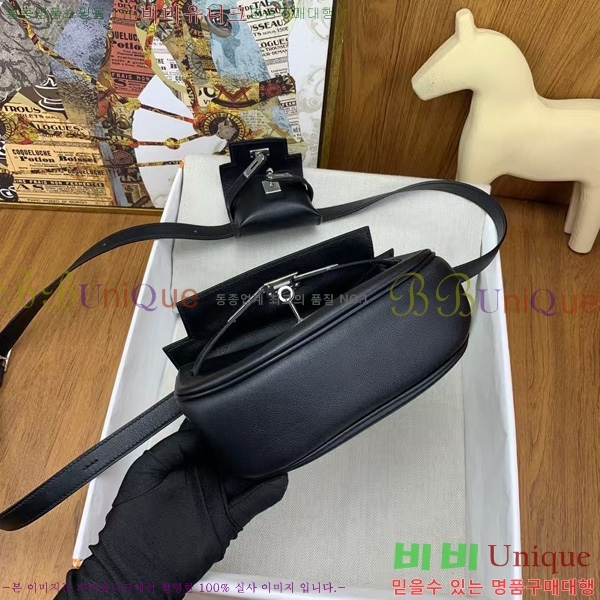 #޽ ̸  H17111-1018