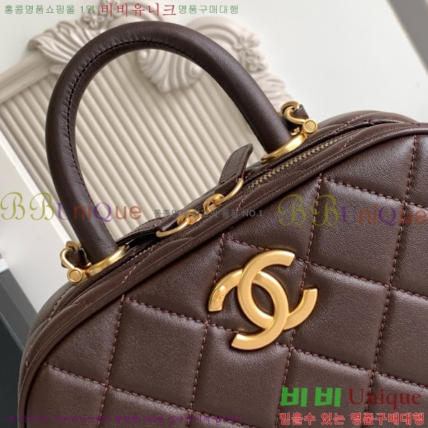 #* ̴   AS5572-204