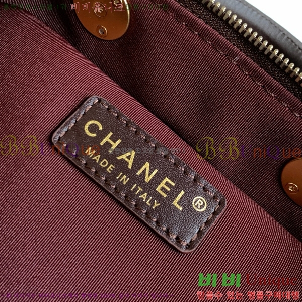 #* ̴   AS5572-204