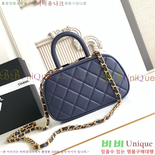#* ̴   AS5572-203