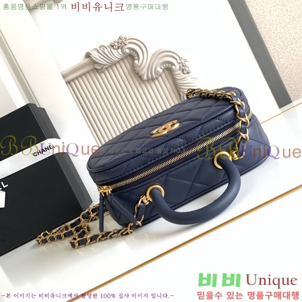 #* ̴   AS5572-203