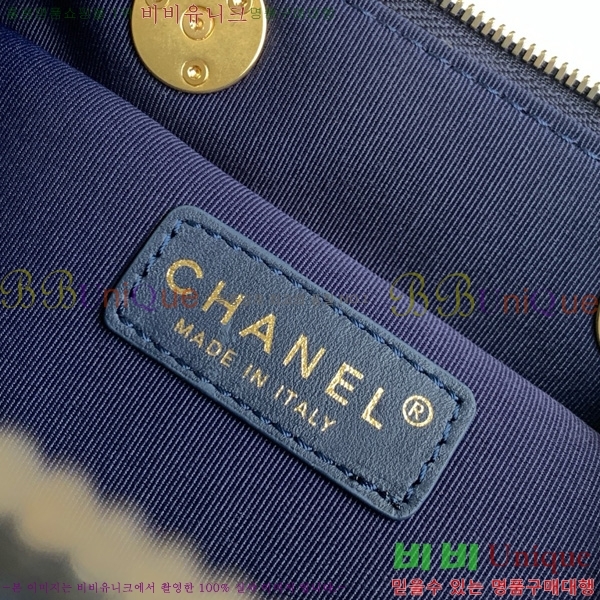 #* ̴   AS5572-203