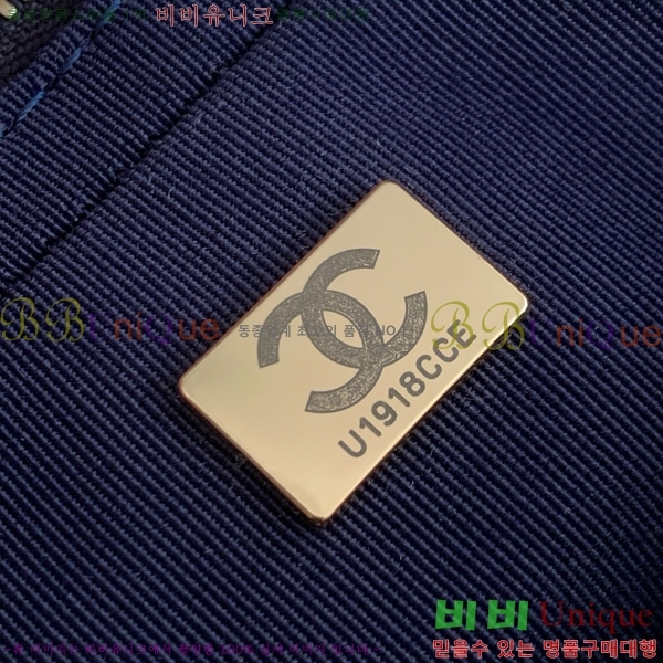 #* ̴   AS5572-203