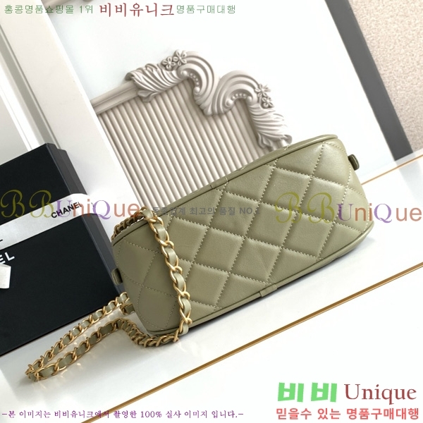 #* ̴   AS5572-202