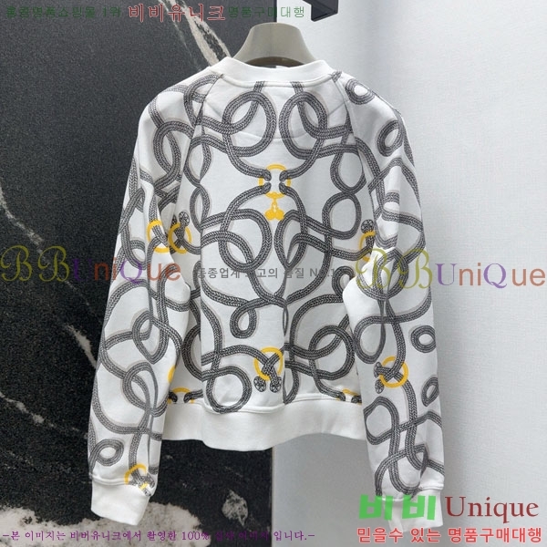  ޽ Ʈ HE230665-4