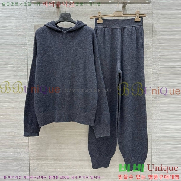  ηǾƳ Ʈ LP1212405-12
