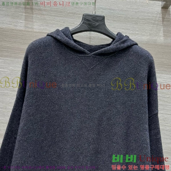 ηǾƳ Ʈ LP1212405-12