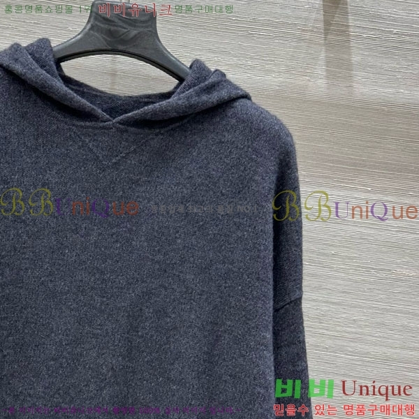  ηǾƳ Ʈ LP1212405-12