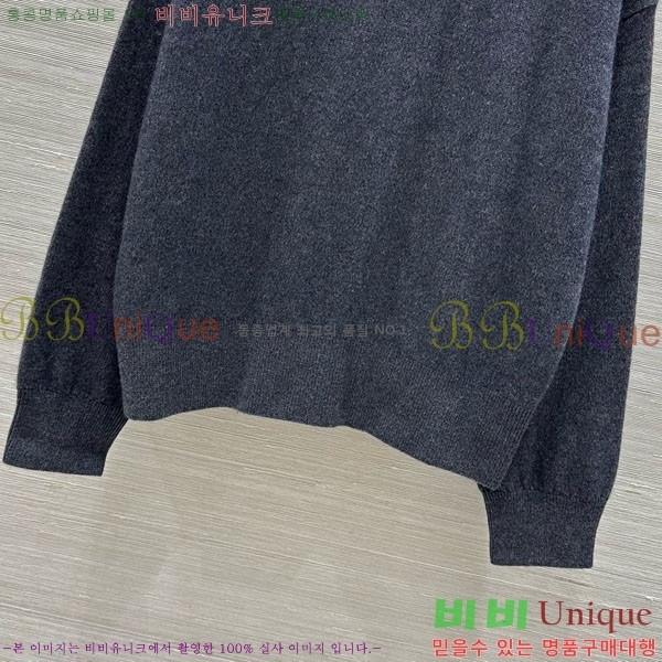  ηǾƳ Ʈ LP1212405-12