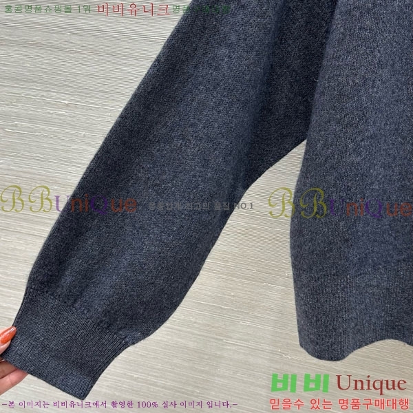  ηǾƳ Ʈ LP1212405-12