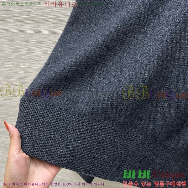  ηǾƳ Ʈ LP1212405-12