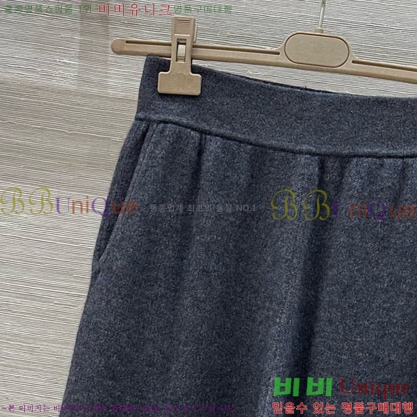 ηǾƳ Ʈ LP1212405-12