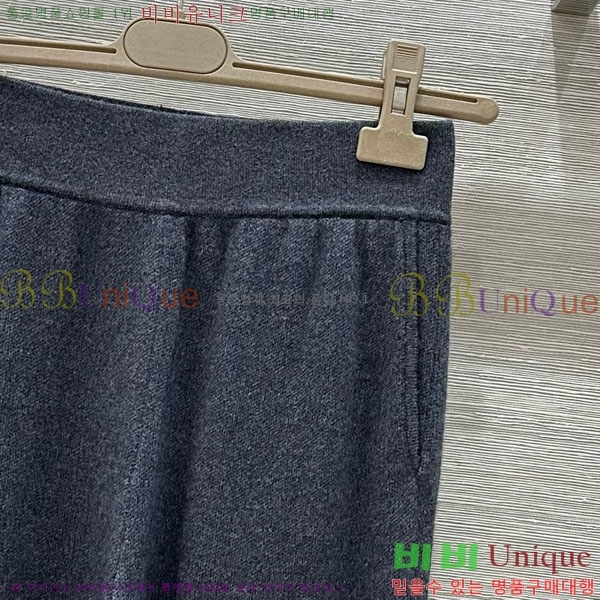  ηǾƳ Ʈ LP1212405-12