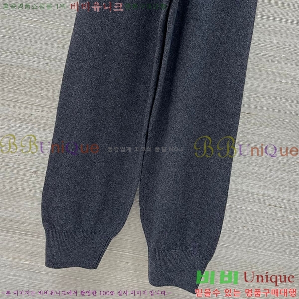  ηǾƳ Ʈ LP1212405-12