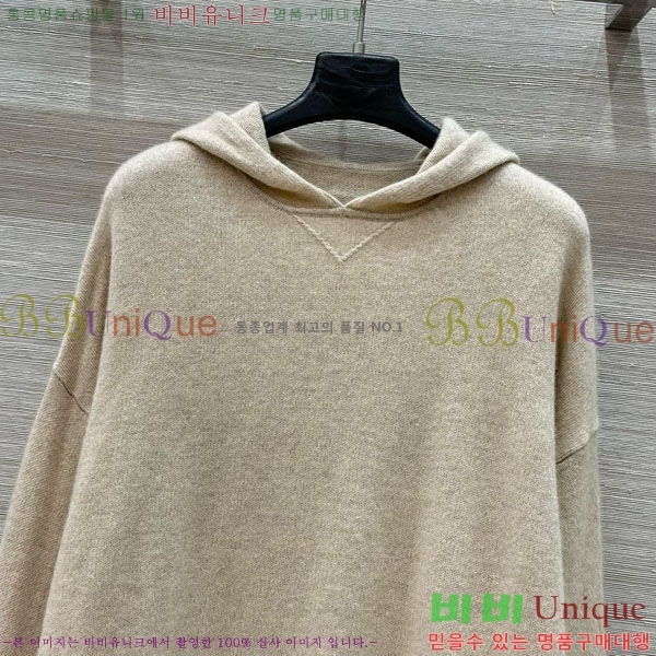  ηǾƳ Ʈ LP1212405-13