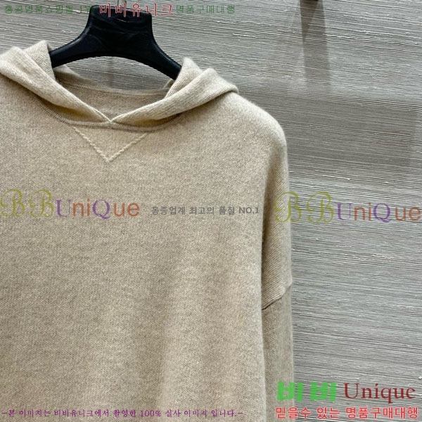  ηǾƳ Ʈ LP1212405-13