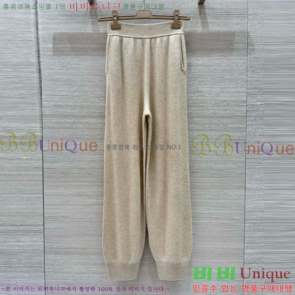  ηǾƳ Ʈ LP1212405-13