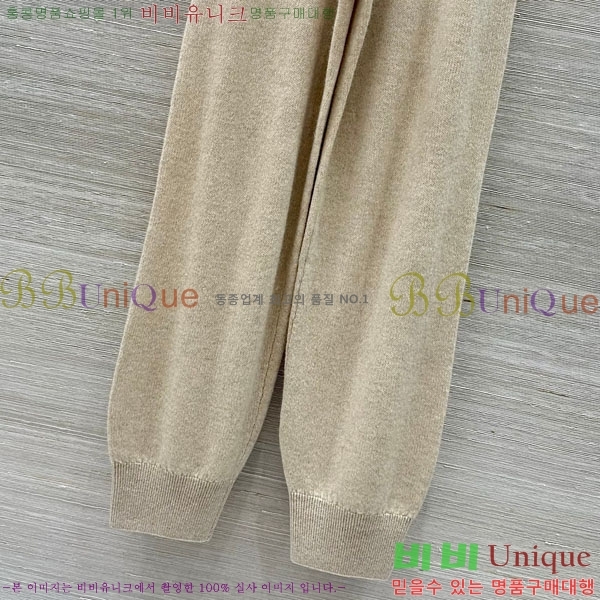  ηǾƳ Ʈ LP1212405-13