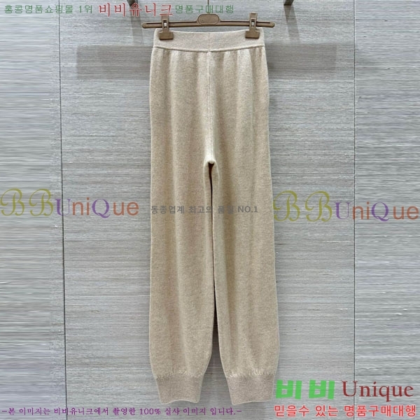  ηǾƳ Ʈ LP1212405-13