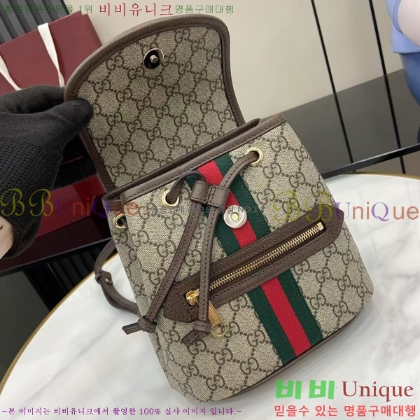 # ǵ   836854-101