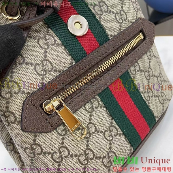 # ǵ   836854-101