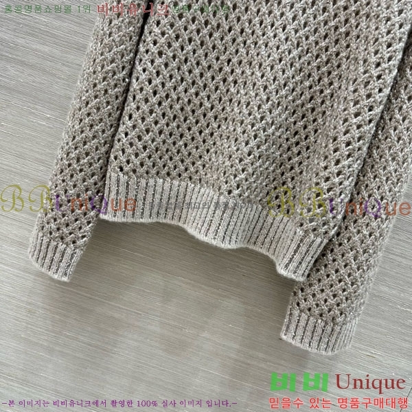  ڷ ġڸ  BC120445-10