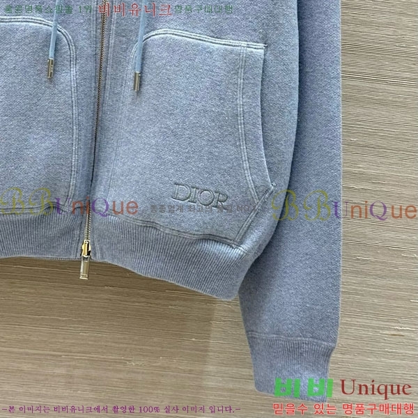   ĵƼ  DOI11203-2