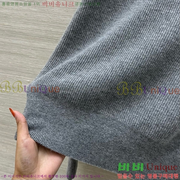  ڷ ġڸ ĵƼ BC120445-12