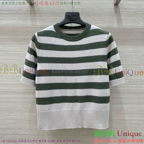  ηǾƳ  Ƽ LP5123452-3