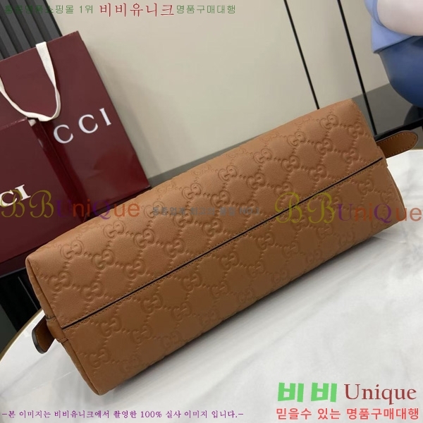 #  ̵  847449-102