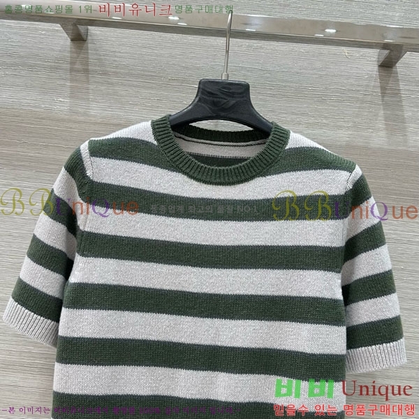  ηǾƳ  Ƽ LP5123452-3