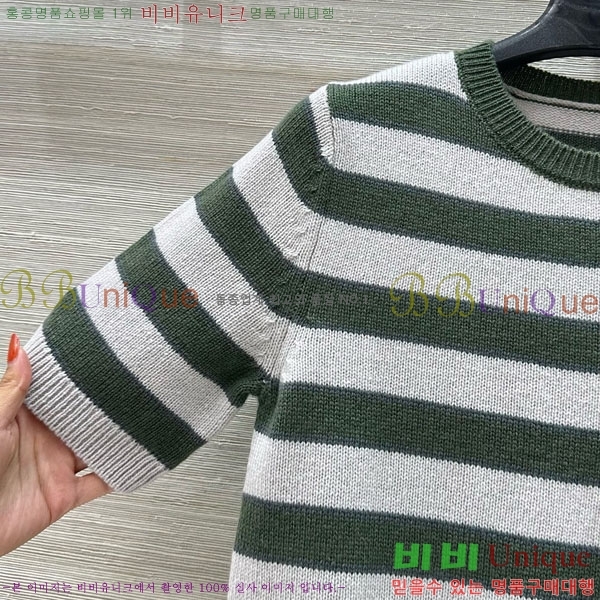  ηǾƳ  Ƽ LP5123452-3