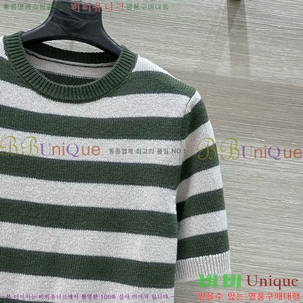  ηǾƳ  Ƽ LP5123452-3