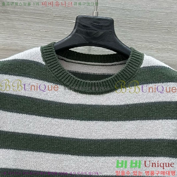  ηǾƳ  Ƽ LP5123452-3