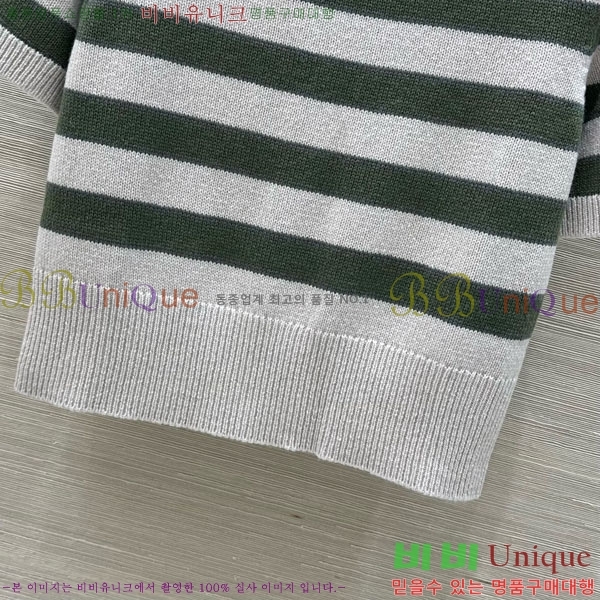  ηǾƳ  Ƽ LP5123452-3