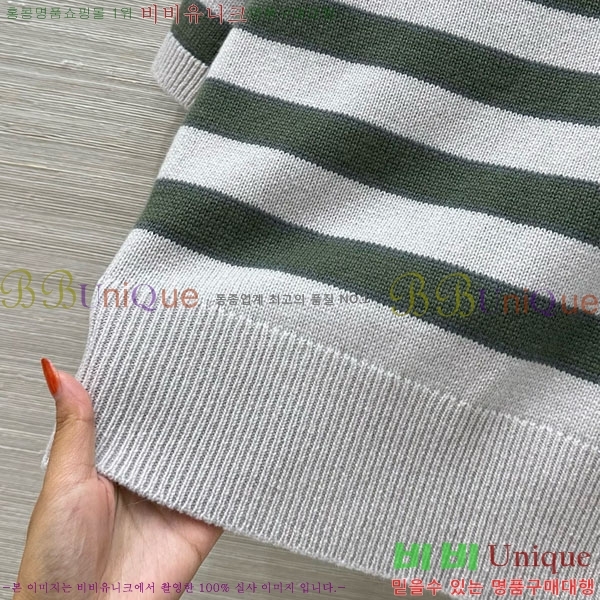  ηǾƳ  Ƽ LP5123452-3