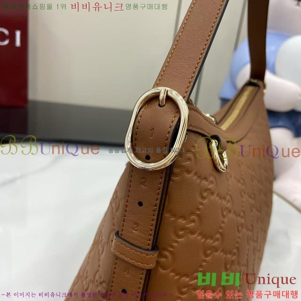 #  ̵  847449-102
