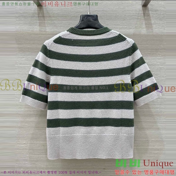 ηǾƳ  Ƽ LP5123452-3