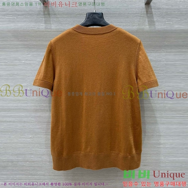  ޽   Ƽ HE120223-1