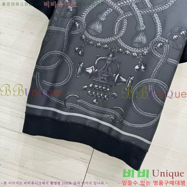  ޽   Ƽ HE120223-4