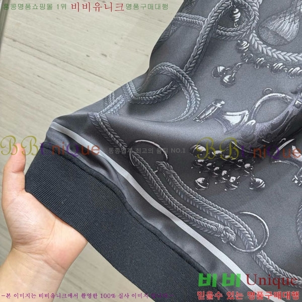  ޽   Ƽ HE120223-4