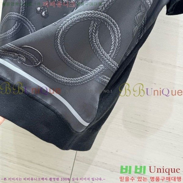  ޽   Ƽ HE120223-4