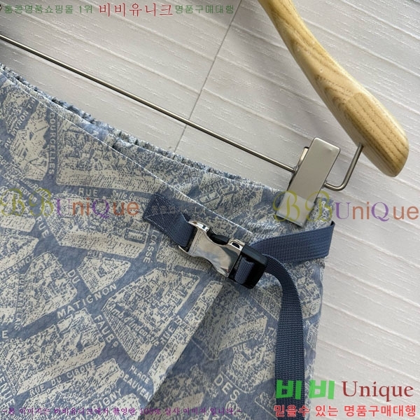     DO121244-2