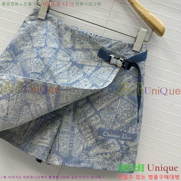     DO121244-2