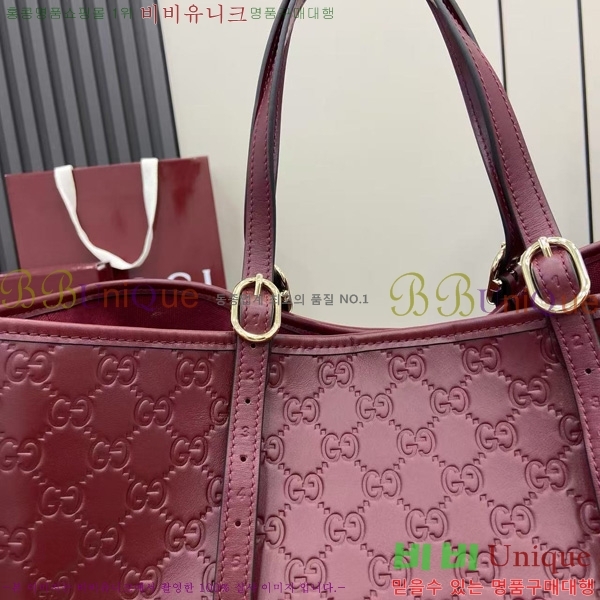 # GG  ̵ Ʈ 815213-301